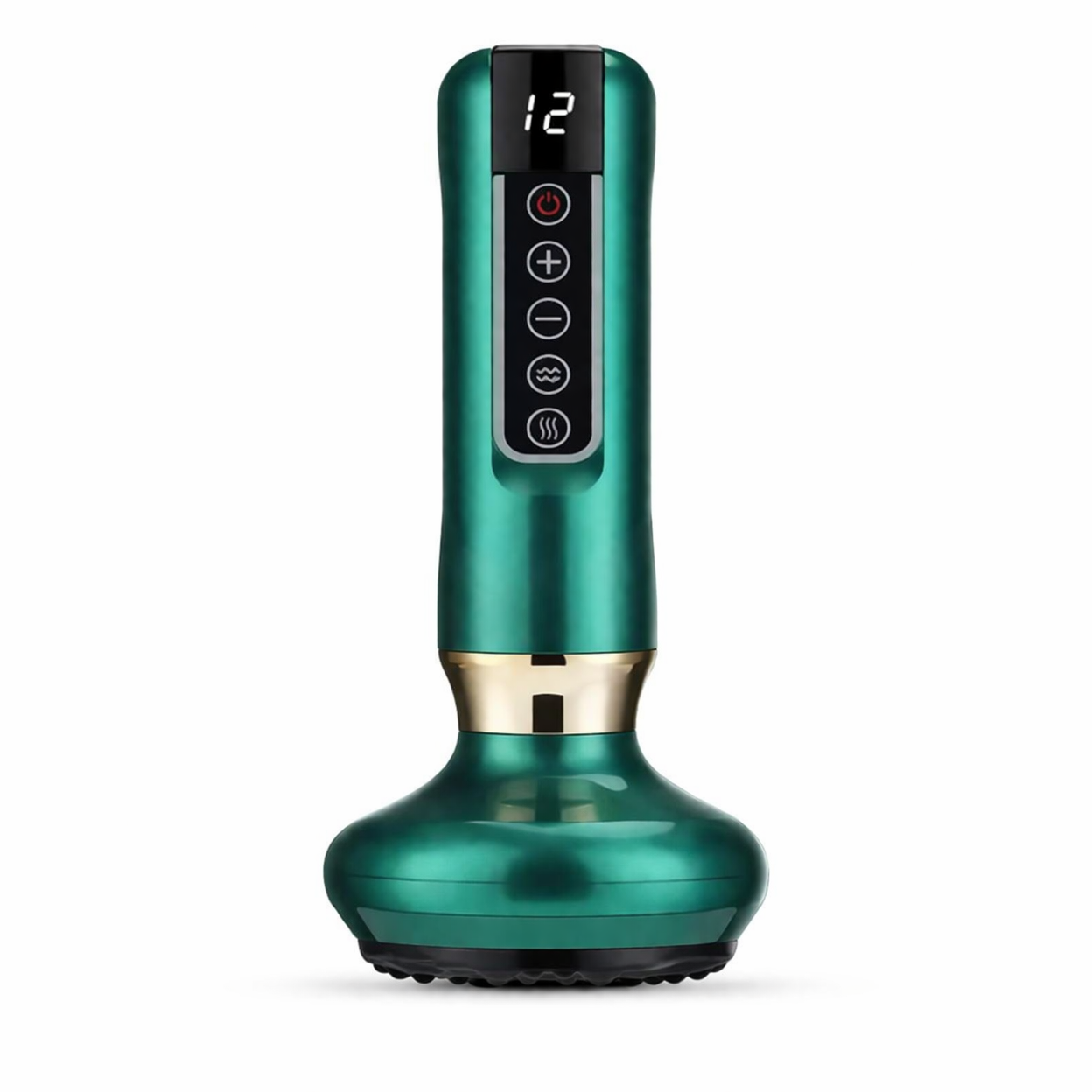 Electric Cellulite Massager