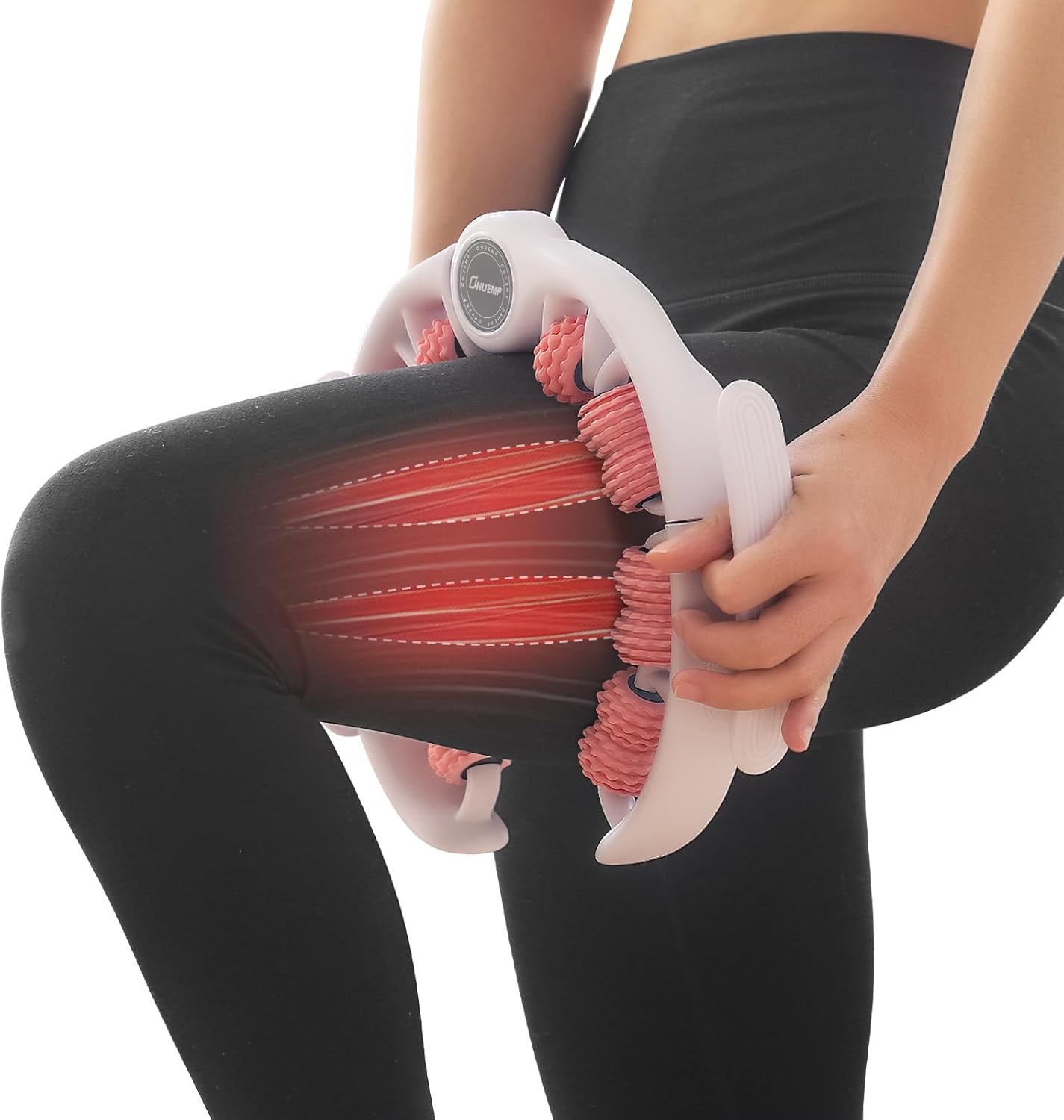 Cellulite Massager Roller
