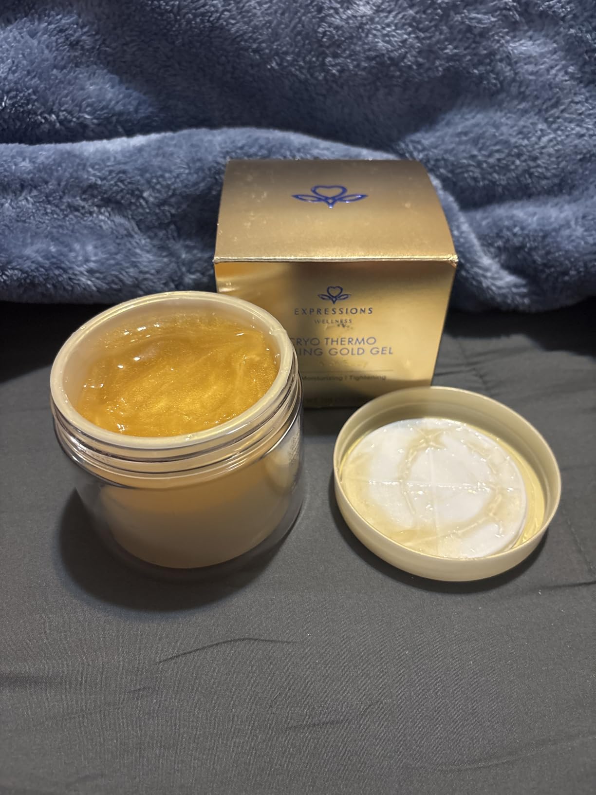 files/71hLidMtTPL.jpg