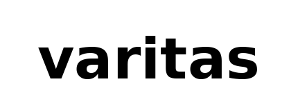 Varitas